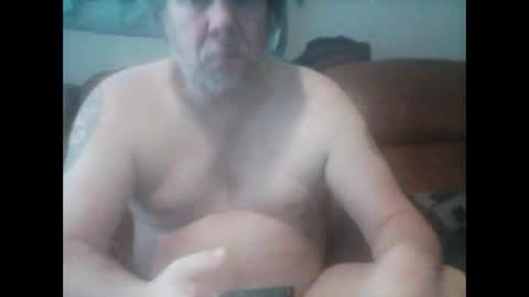 Snapshot of jrock9999 chatting on 02/05/26, 03:16 jrock9999 online show from 02/05/26, 03:16