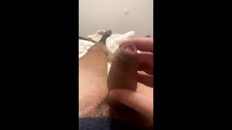 jrockxxxfun online show from 11/08/25, 07:56