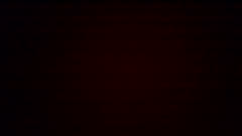 Jroco1 online show from 01/19/25, 12:39