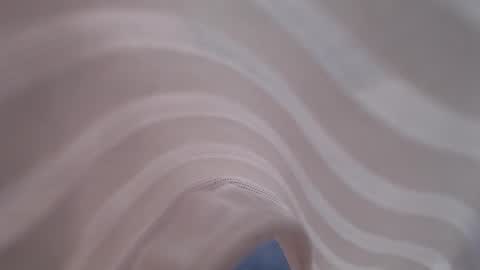 Jroco1 online show from 01/19/25, 06:53