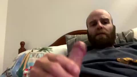 Snapshot of jrodscock chatting on 10/06/25, 02:36 jrodscock online show from 10/06/25, 02:36