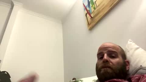 Snapshot of jrodscock chatting on 12/16/25, 09:09 jrodscock online show from 12/16/25, 09:09