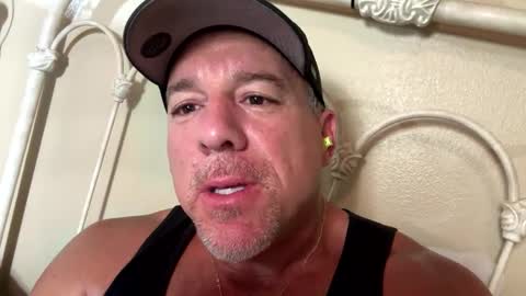 jroge21 online show from 01/02/25, 06:50