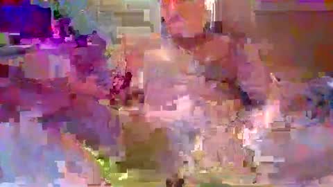 jroge21 online show from 01/09/25, 11:56