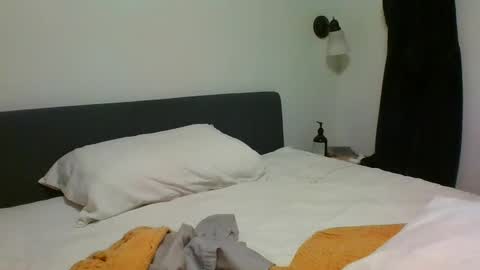 jroge21 online show from 01/17/25, 01:15