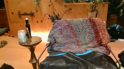 jroge21 online show from 01/21/25, 05:05