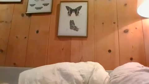 jroge21 online show from 01/22/25, 03:41