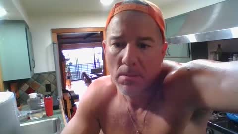 jroge21 online show from 01/26/25, 10:57