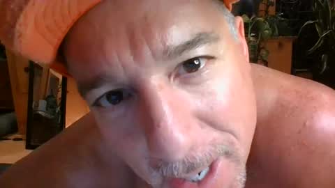 jroge21 online show from 01/27/25, 01:59