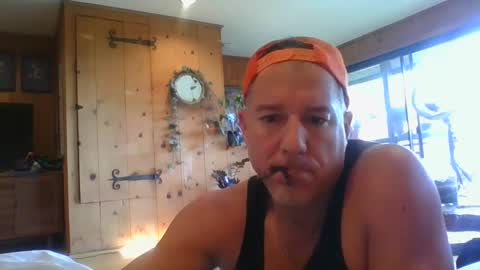 jroge21 online show from 01/28/25, 09:19