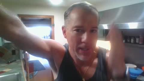 jroge21 online show from 02/01/25, 11:48