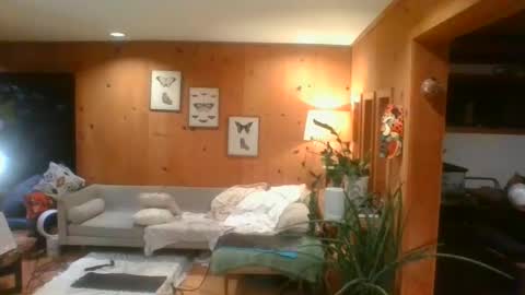 jroge21 online show from 02/02/25, 05:53