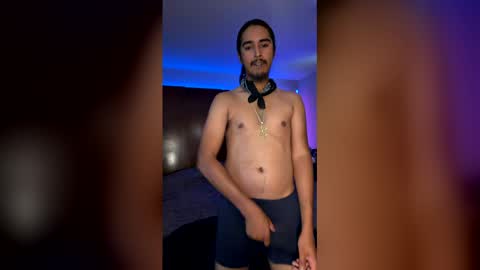 jrrichforever online show from 03/15/26, 03:29