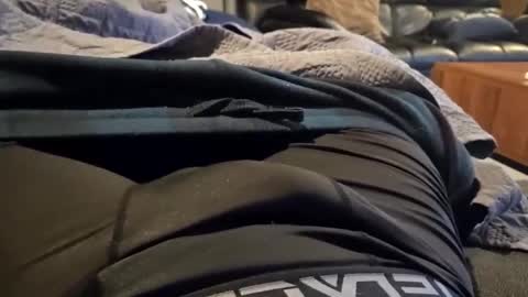 jrten28 online show from 02/03/26, 03:15