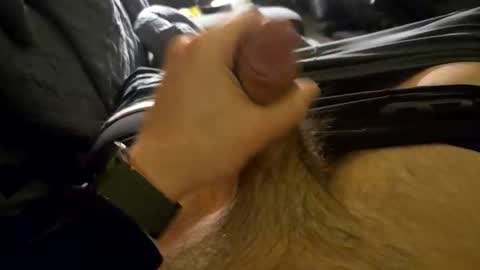 jrten28 online show from 02/25/26, 04:49