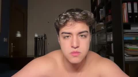 Snapshot of jrubyjane chatting on 12/23/24, 05:22 Joshua online show from 12/23/24, 05:22