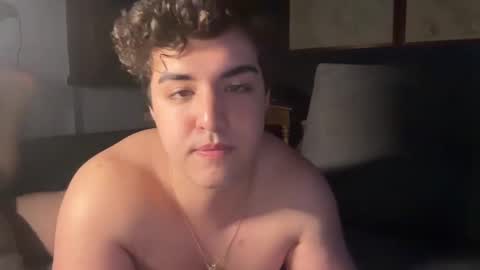 Snapshot of jrubyjane chatting on 02/07/25, 05:40 Joshua online show from 02/07/25, 05:40