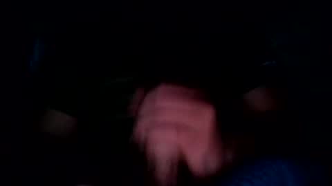 drunknhard online show from 12/04/24, 03:26