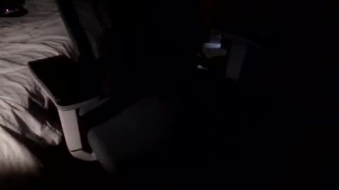 drunknhard online show from 01/01/25, 06:37