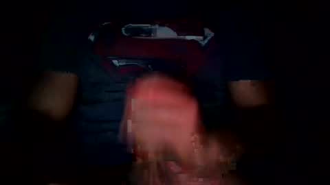 drunknhard online show from 11/13/25, 03:49