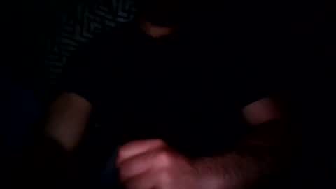 drunknhard online show from 11/26/25, 03:07