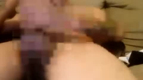 Snapshot of jrwon713 chatting on 06/12/26, 07:13 Nex1-713 online show from 06/12/26, 07:13