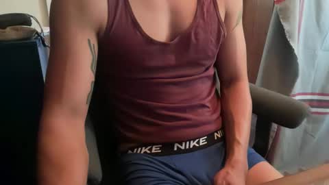 Snapshot of jrxguy chatting on 04/09/26, 12:54 jrxguy online show from 04/09/26, 12:54