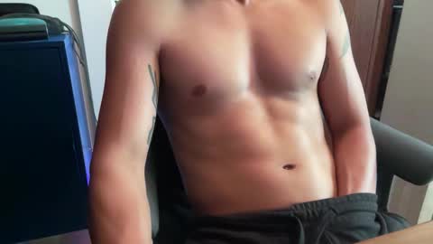 Snapshot of jrxguy chatting on 04/20/26, 11:39 jrxguy online show from 04/20/26, 11:39