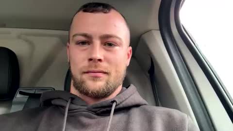 jrxx420 online show from 12/01/25, 11:48