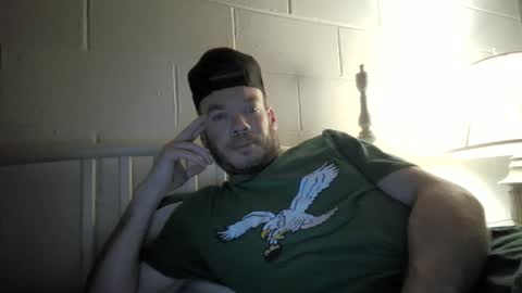 Jim online show from 02/17/25, 03:58