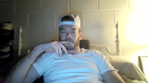 Jim online show from 09/21/25, 03:41