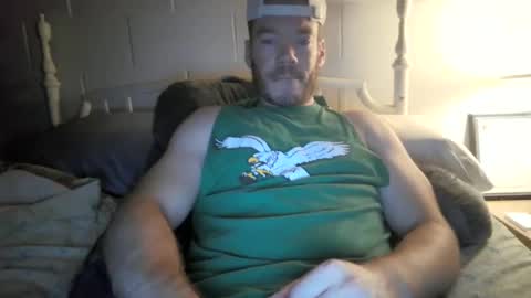 Jim online show from 09/22/25, 03:19