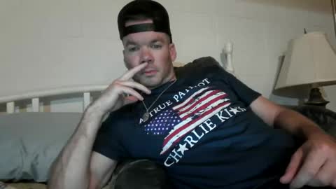 Jim online show from 09/28/25, 04:18