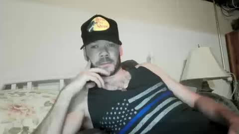 Jim online show from 10/12/25, 05:39