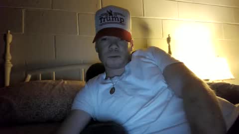 Jim online show from 01/11/26, 07:02