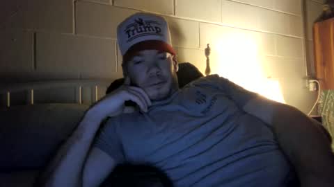 Jim online show from 01/18/26, 07:01