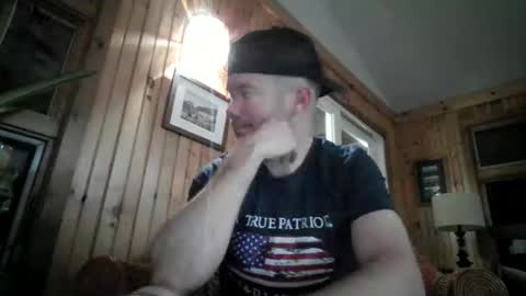 Jim online show from 02/01/26, 02:32