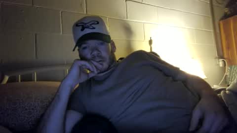 Jim online show from 02/09/26, 04:27