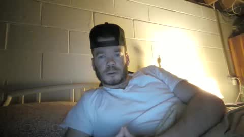 Jim online show from 02/16/26, 05:03