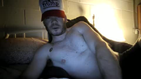 Jim online show from 03/02/26, 05:08