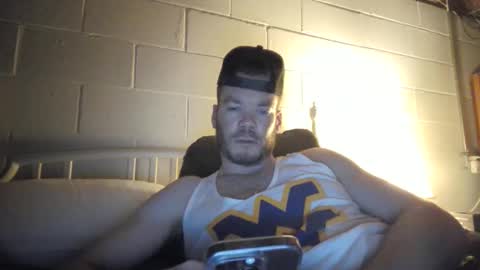 Jim online show from 04/05/26, 01:25