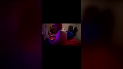 Snapshot of jrzap1806 chatting on 02/10/26, 07:12 jrzap1806 online show from 02/10/26, 07:12