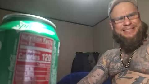 Snapshot of jrzap1806 chatting on 02/13/26, 09:22 jrzap1806 online show from 02/13/26, 09:22