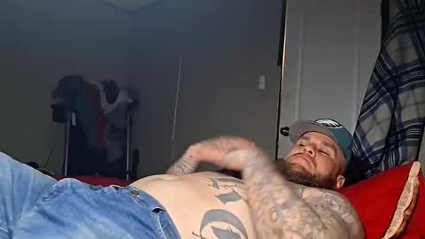 Snapshot of jrzap1806 chatting on 02/19/26, 03:02 jrzap1806 online show from 02/19/26, 03:02