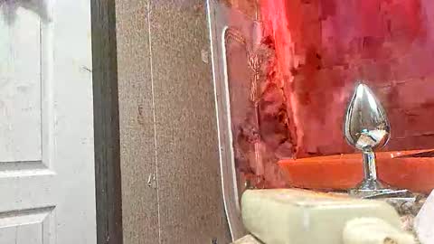 Snapshot of jrzap1806 chatting on 02/20/26, 09:37 jrzap1806 online show from 02/20/26, 09:37