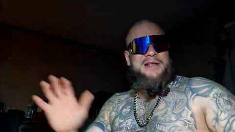 Snapshot of jrzap1806 chatting on 02/23/26, 01:36 jrzap1806 online show from 02/23/26, 01:36