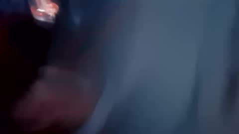 Snapshot of jrzap1806 chatting on 02/24/26, 01:03 jrzap1806 online show from 02/24/26, 01:03