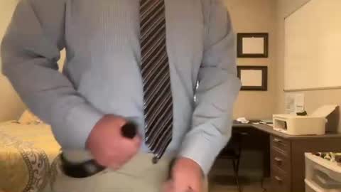 Johnny Mann online show from 09/09/25, 09:36