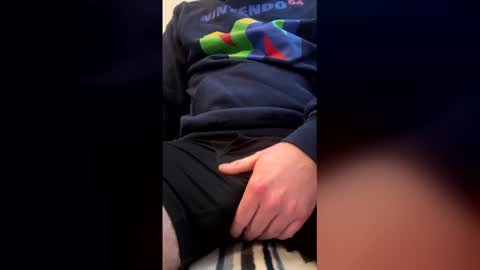 jsack96 online show from 04/25/26, 12:24