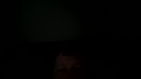 Snapshot of jsbarrel09 chatting on 08/01/26, 10:47 jsbarrel09 online show from 08/01/26, 10:47